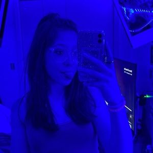 Meet your Posher, Jayden